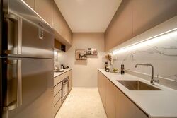 Verdale (D21), Apartment #590753171